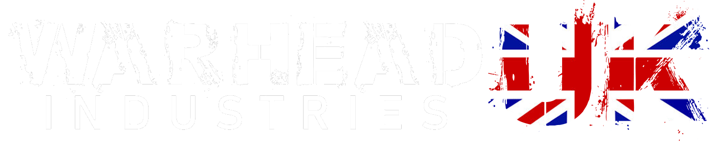 Warhead Industries