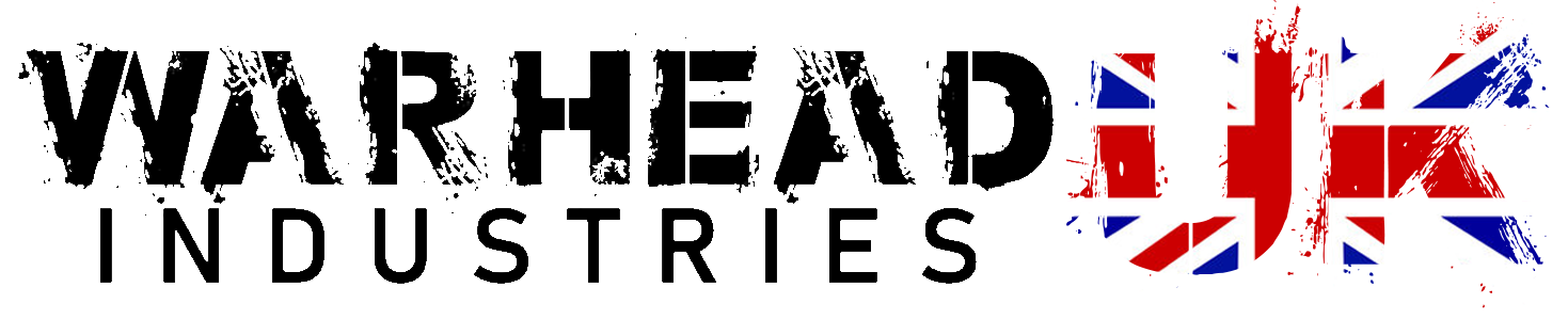 Warhead Industries